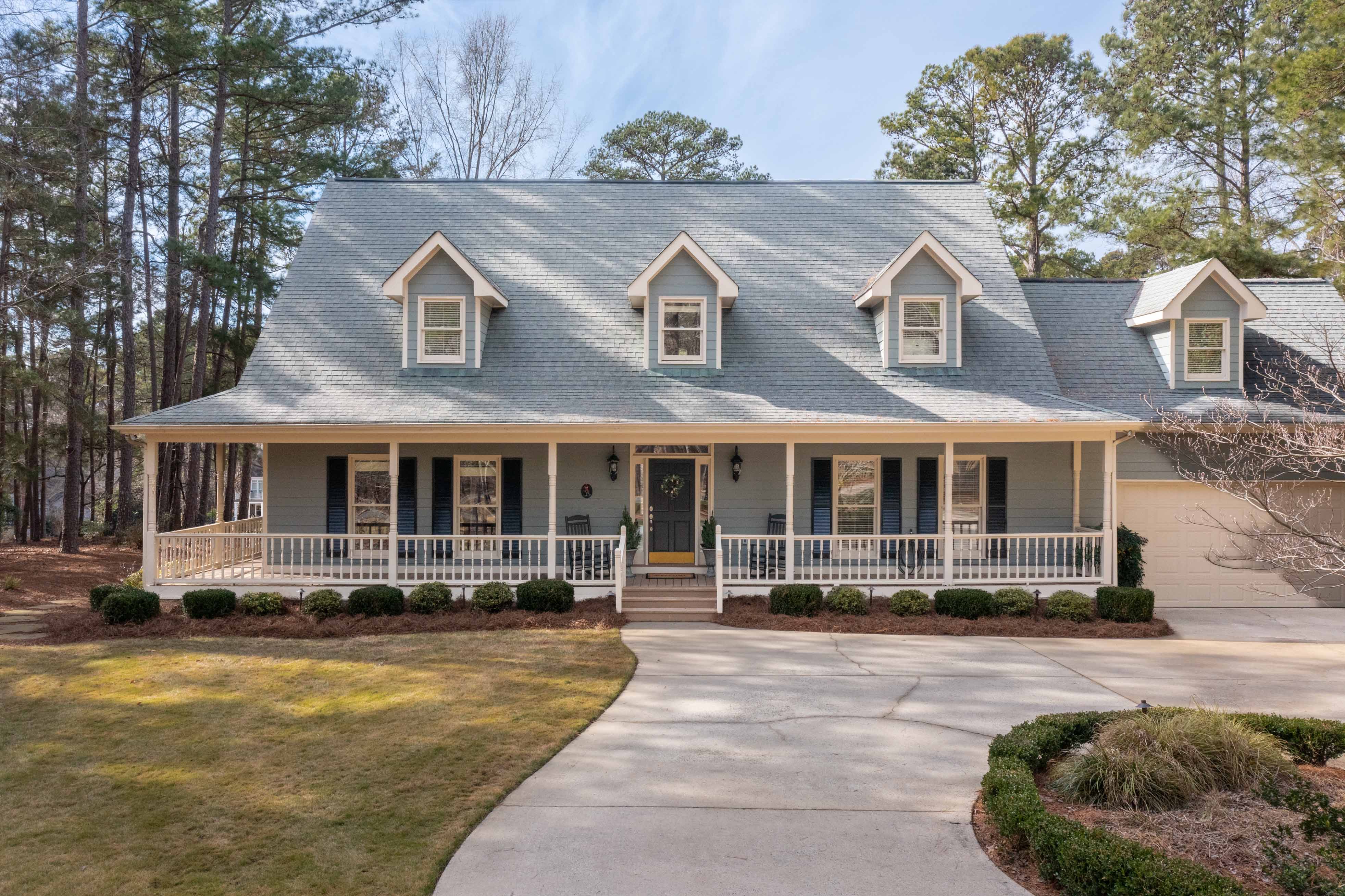 1151 Wrayswood Circle image 3